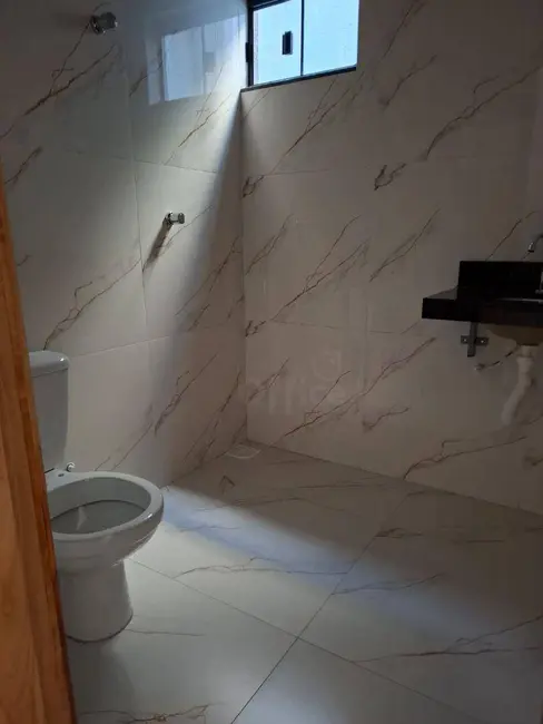 Casa com 2 quartos à venda, 100m2 em Recanto do Sol, Anapolis - GO - imagem 9 Foto 9 de Casa com 2 quartos à venda, 100m2 em Recanto do Sol, Anapolis - GO