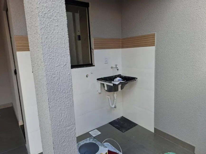 Casa com 2 quartos à venda, 100m2 em Recanto do Sol, Anapolis - GO - imagem 6 Foto 6 de Casa com 2 quartos à venda, 100m2 em Recanto do Sol, Anapolis - GO