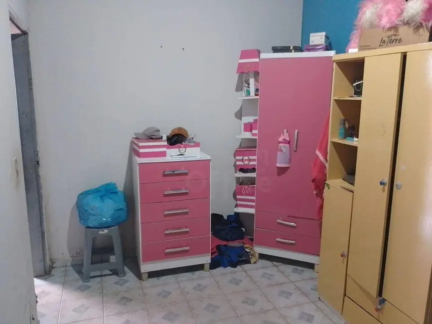 Foto 8 de Casa com 2 quartos à venda, 180m2 em Adriana Parque, Anapolis - GO