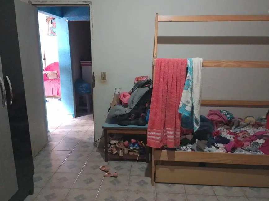 Foto 7 de Casa com 2 quartos à venda, 180m2 em Adriana Parque, Anapolis - GO