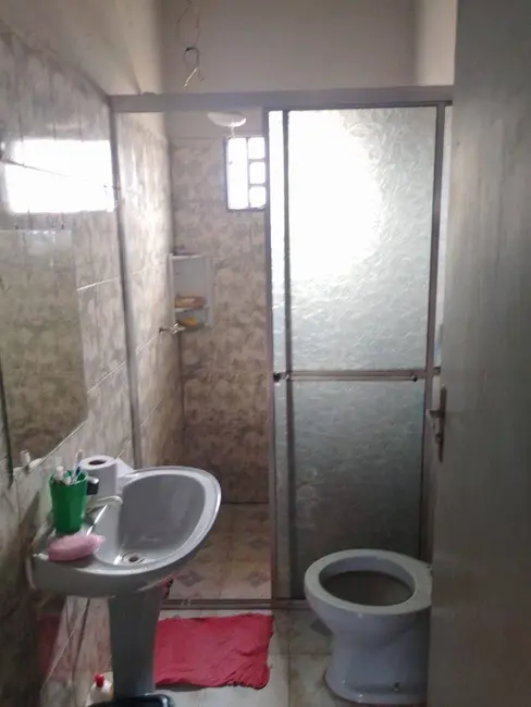 Foto 9 de Casa com 2 quartos à venda, 180m2 em Adriana Parque, Anapolis - GO