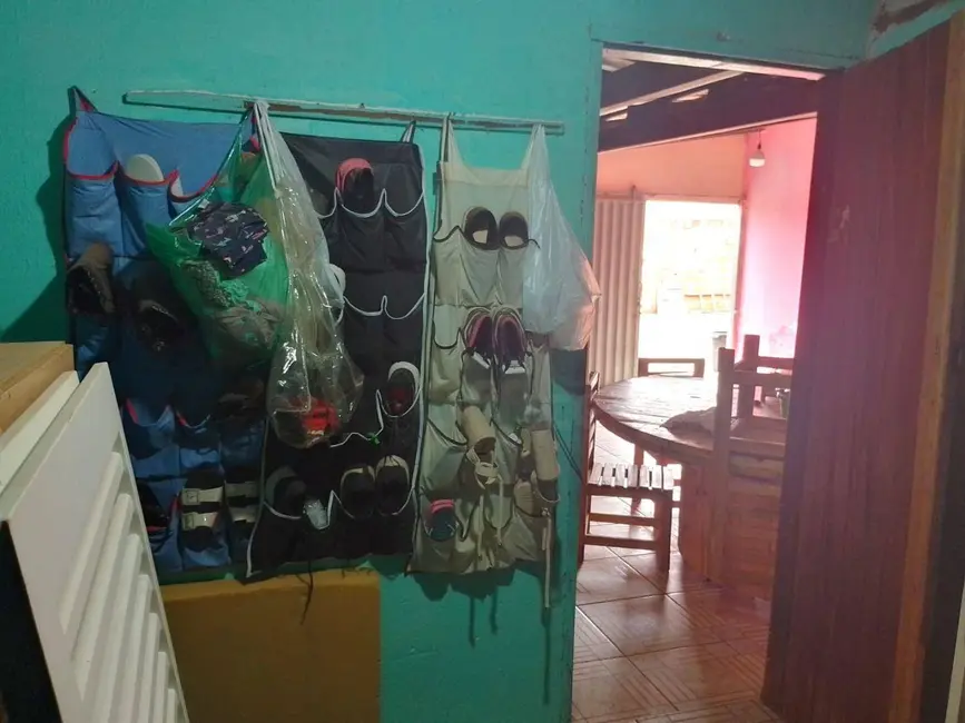 Foto 8 de Casa com 3 quartos à venda, 180m2 em Adriana Parque, Anapolis - GO