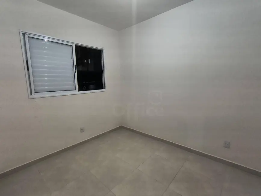 Apartamento com 2 quartos à venda, 48m2 em Anapolis - GO - imagem 7 Foto 7 de Apartamento com 2 quartos à venda, 48m2 em Anapolis - GO