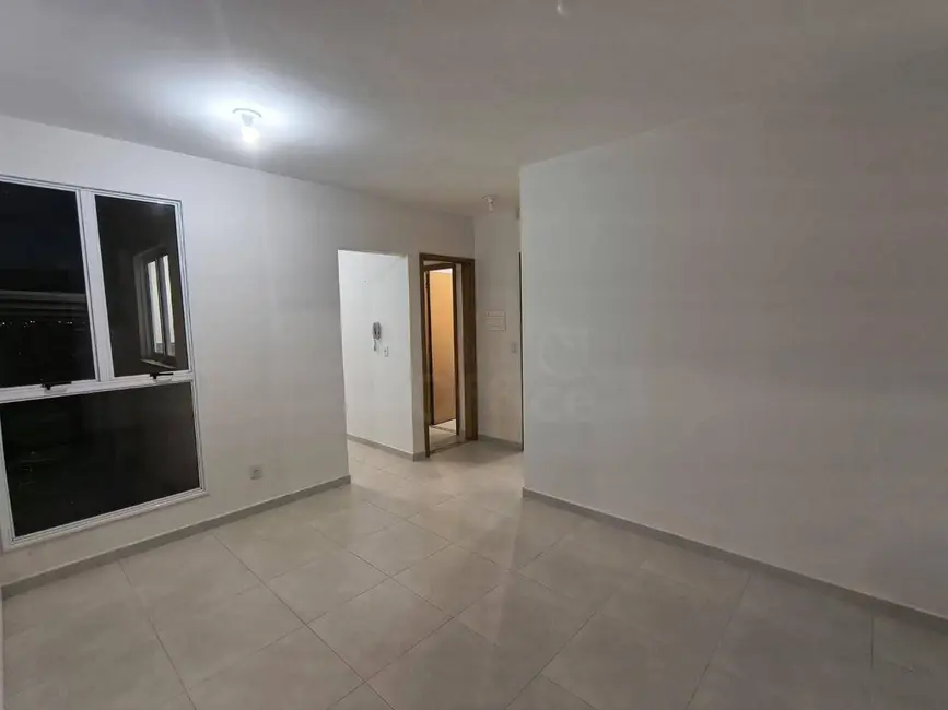 Apartamento com 2 quartos à venda, 48m2 em Anapolis - GO - imagem 2 Foto 2 de Apartamento com 2 quartos à venda, 48m2 em Anapolis - GO
