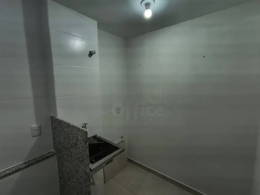 Apartamento com 2 quartos à venda, 48m2 em Anapolis - GO - imagem 4 Foto 4 de Apartamento com 2 quartos à venda, 48m2 em Anapolis - GO