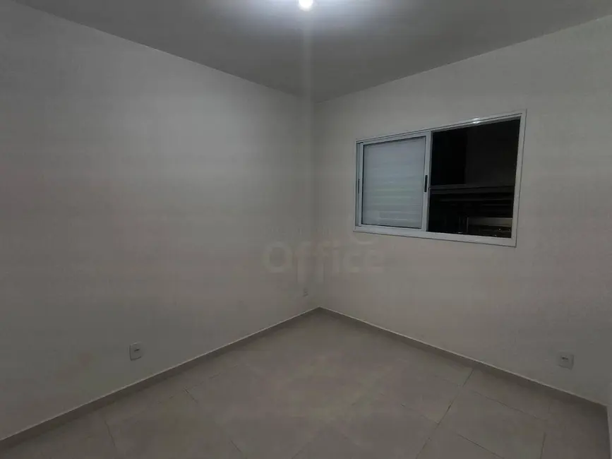 Apartamento com 2 quartos à venda, 48m2 em Anapolis - GO - imagem 5 Foto 5 de Apartamento com 2 quartos à venda, 48m2 em Anapolis - GO