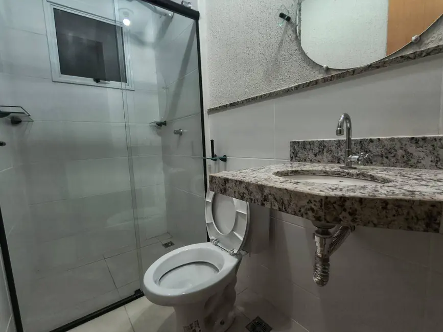 Apartamento com 2 quartos à venda, 48m2 em Anapolis - GO - imagem 6 Foto 6 de Apartamento com 2 quartos à venda, 48m2 em Anapolis - GO