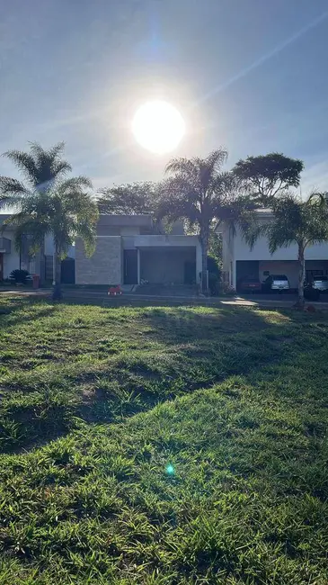 Foto 3 de Terreno / Lote à venda, 360m2 em Anapolis - GO