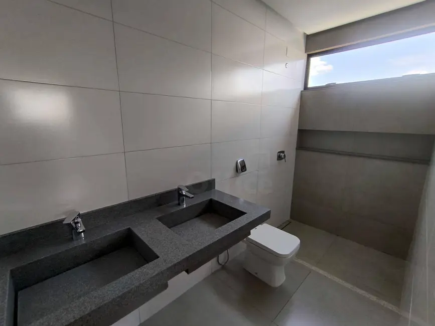 Foto 7 de Casa de Condomínio com 3 quartos à venda, 427m2 em Anapolis - GO