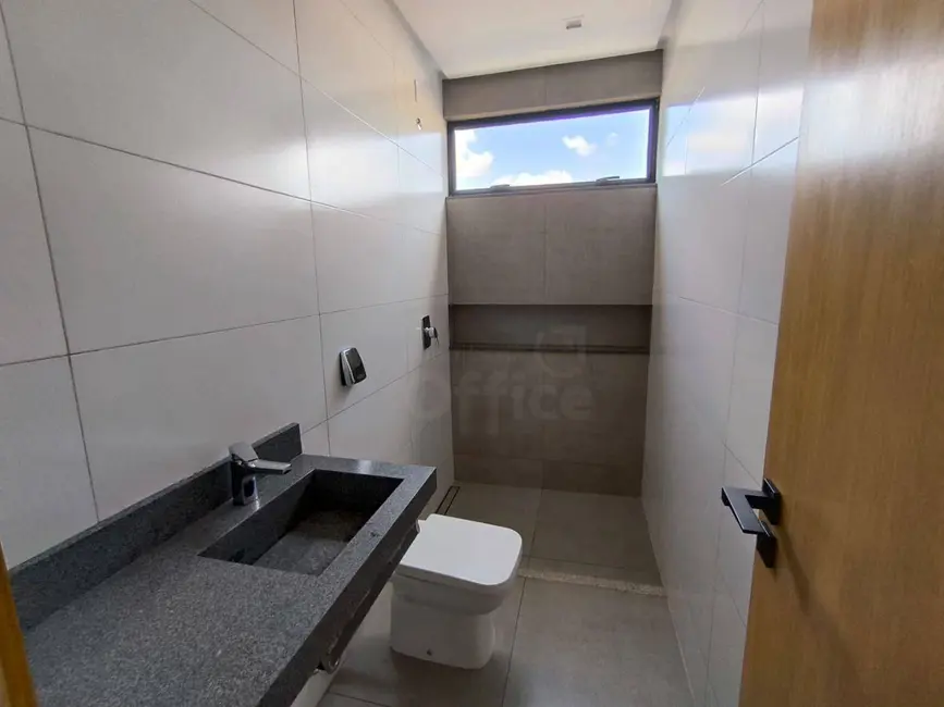 Foto 5 de Casa de Condomínio com 3 quartos à venda, 427m2 em Anapolis - GO