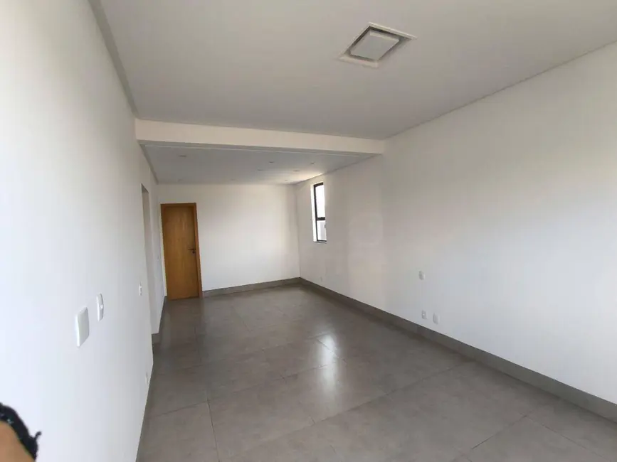 Foto 9 de Casa de Condomínio com 3 quartos à venda, 427m2 em Anapolis - GO