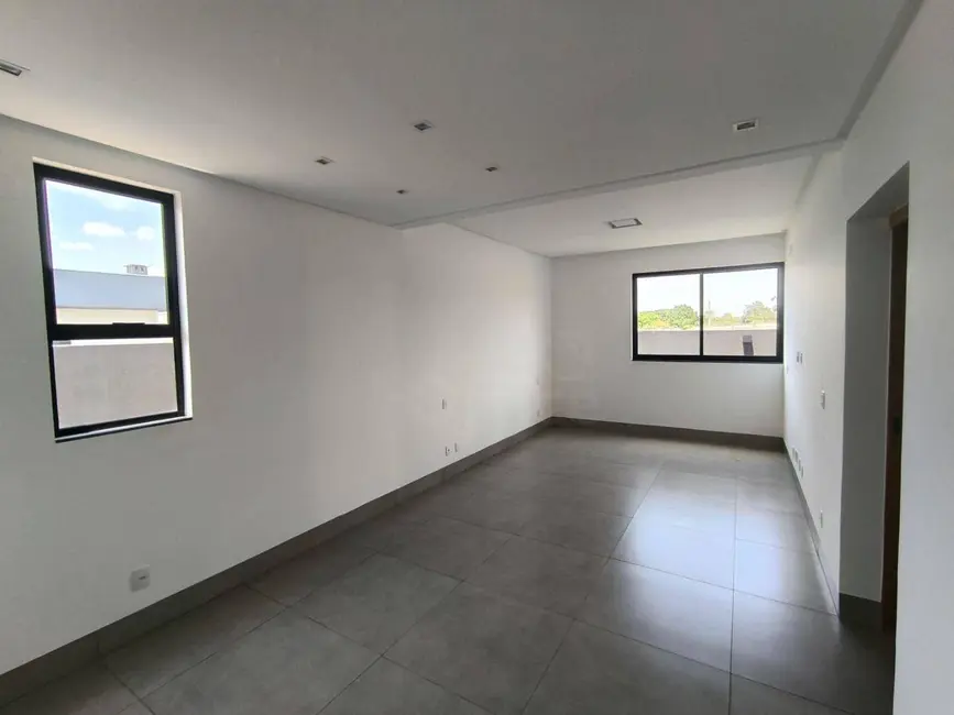 Foto 8 de Casa de Condomínio com 3 quartos à venda, 427m2 em Anapolis - GO