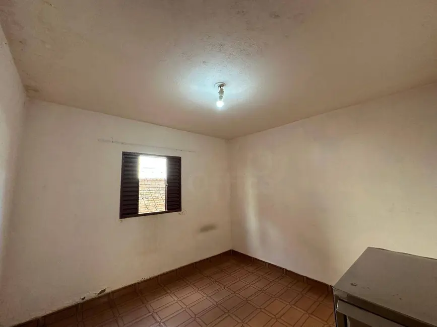 Loja à venda, 500m2 em Santo André, Anapolis - GO - imagem 7 Foto 7 de Loja à venda, 500m2 em Santo André, Anapolis - GO