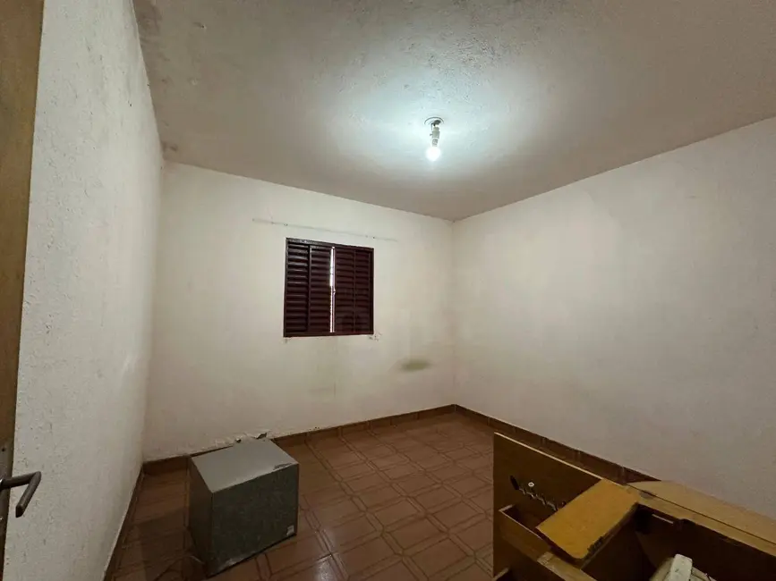 Loja à venda, 500m2 em Santo André, Anapolis - GO - imagem 9 Foto 9 de Loja à venda, 500m2 em Santo André, Anapolis - GO