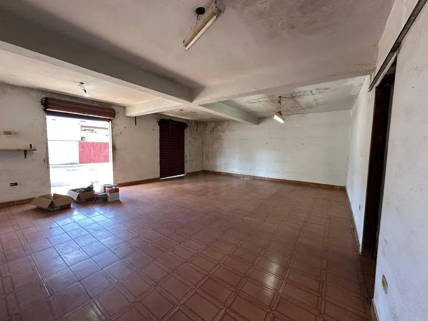 Loja à venda, 500m2 em Santo André, Anapolis - GO - imagem 2 Foto 2 de Loja à venda, 500m2 em Santo André, Anapolis - GO