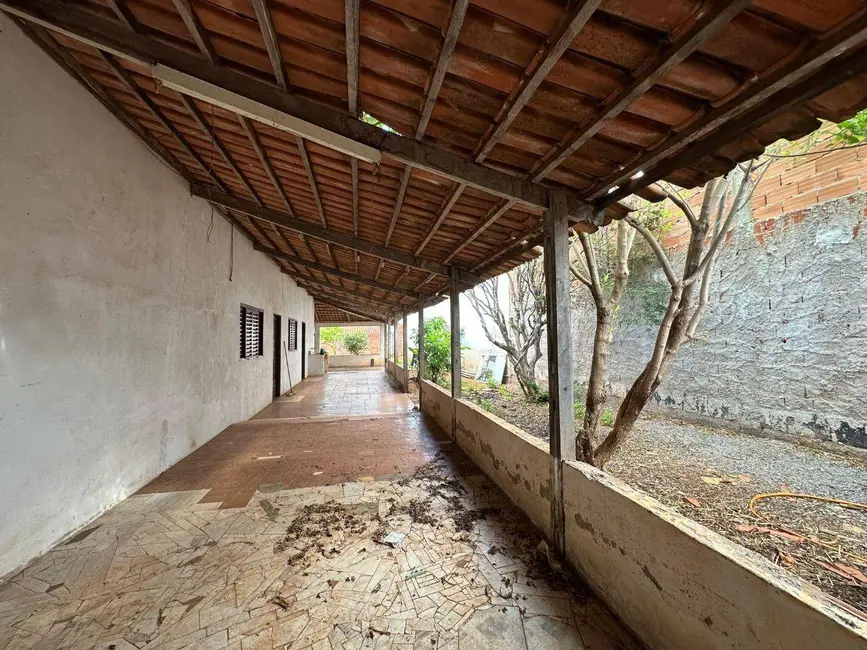 Loja à venda, 500m2 em Santo André, Anapolis - GO - imagem 3 Foto 3 de Loja à venda, 500m2 em Santo André, Anapolis - GO