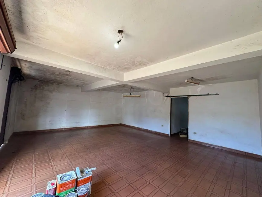 Loja à venda, 500m2 em Santo André, Anapolis - GO - imagem 1 Foto 1 de Loja à venda, 500m2 em Santo André, Anapolis - GO