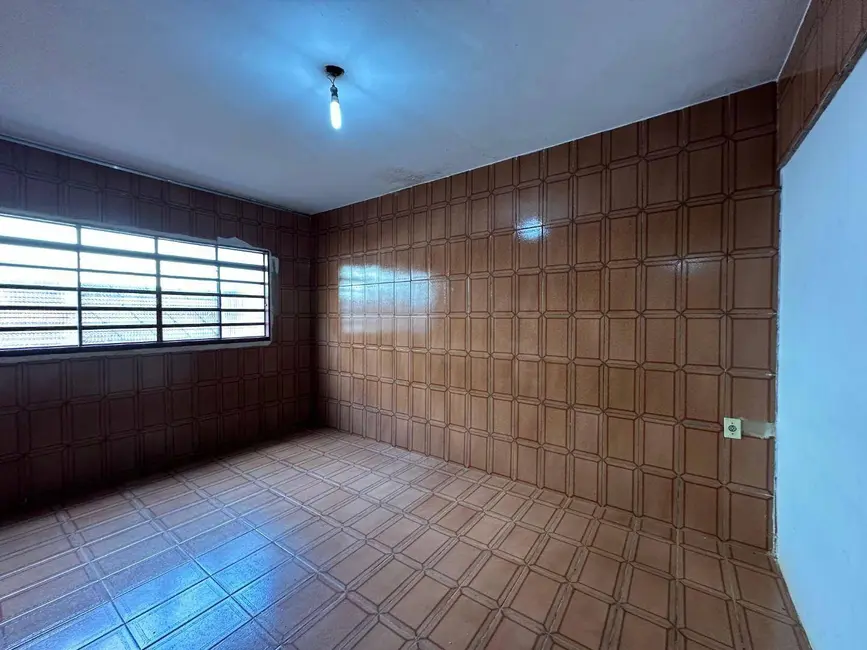 Loja à venda, 500m2 em Santo André, Anapolis - GO - imagem 8 Foto 8 de Loja à venda, 500m2 em Santo André, Anapolis - GO