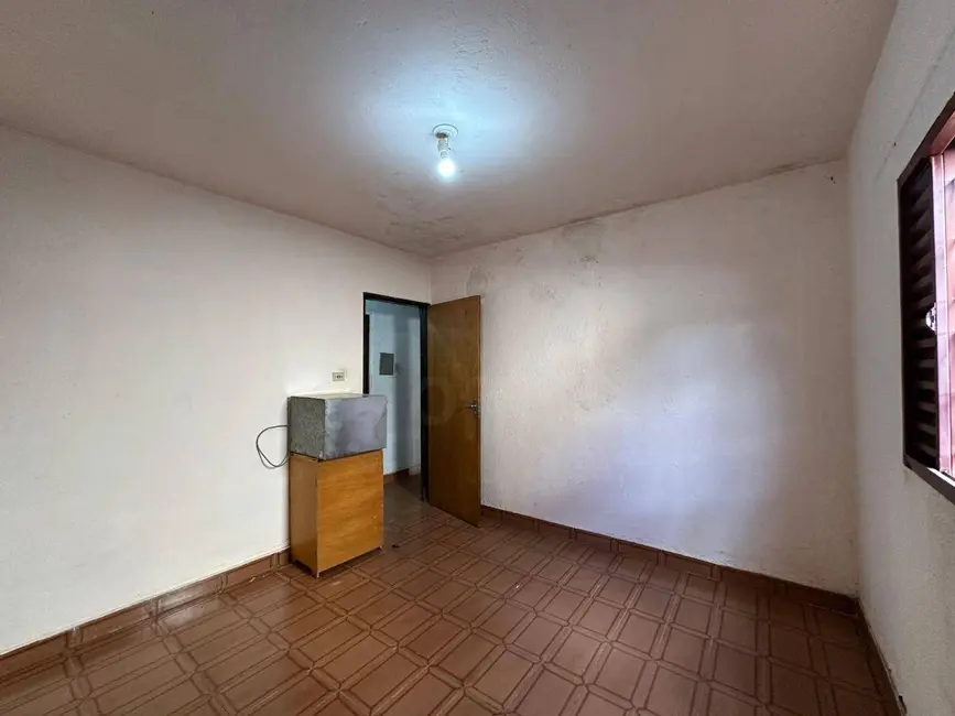 Loja à venda, 500m2 em Santo André, Anapolis - GO - imagem 6 Foto 6 de Loja à venda, 500m2 em Santo André, Anapolis - GO