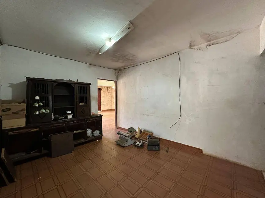 Loja à venda, 500m2 em Santo André, Anapolis - GO - imagem 5 Foto 5 de Loja à venda, 500m2 em Santo André, Anapolis - GO