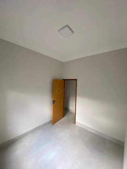 Casa com 3 quartos à venda, 150m2 em Bandeiras, Anapolis - GO - imagem 3 Foto 3 de Casa com 3 quartos à venda, 150m2 em Bandeiras, Anapolis - GO