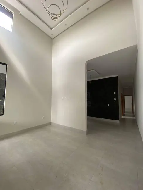 Casa com 3 quartos à venda, 150m2 em Bandeiras, Anapolis - GO - imagem 6 Foto 6 de Casa com 3 quartos à venda, 150m2 em Bandeiras, Anapolis - GO