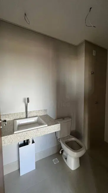 Foto 7 de Kitnet com 1 quarto à venda, 51m2 em Cidade Universitária, Anapolis - GO