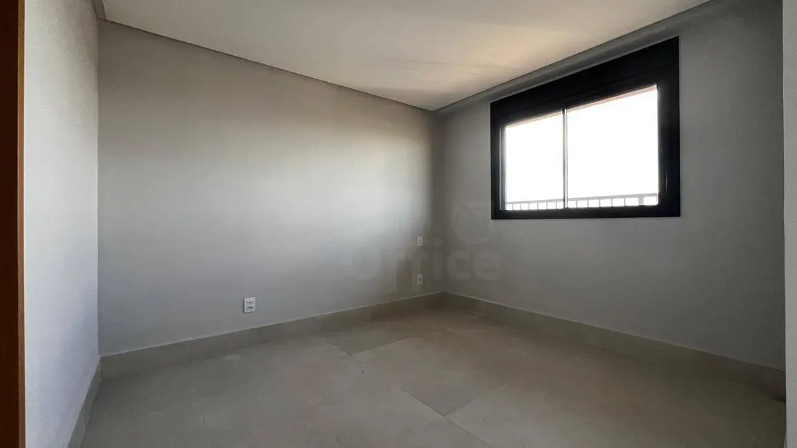 Foto 5 de Kitnet com 1 quarto à venda, 51m2 em Cidade Universitária, Anapolis - GO