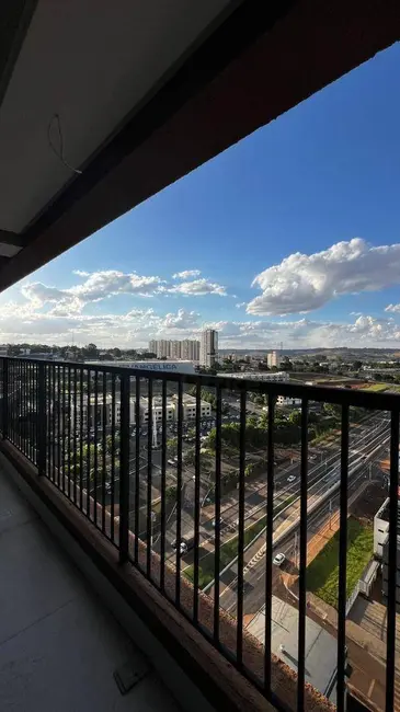 Foto 9 de Kitnet com 1 quarto à venda, 51m2 em Cidade Universitária, Anapolis - GO