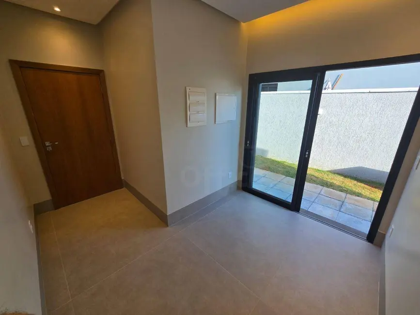 Foto 6 de Sobrado com 4 quartos à venda, 485m2 em Anapolis - GO