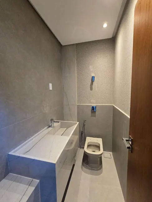 Foto 7 de Sobrado com 4 quartos à venda, 485m2 em Anapolis - GO