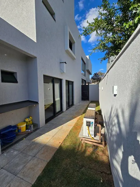 Foto 4 de Sobrado com 4 quartos à venda, 485m2 em Anapolis - GO