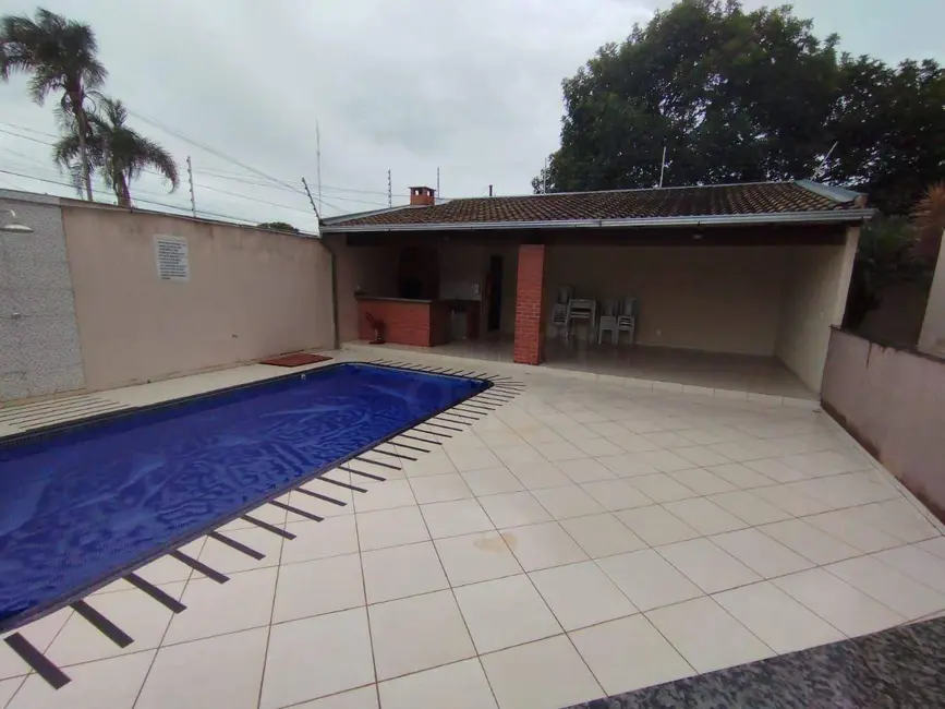 Apartamento com 2 quartos à venda, 60m2 em Setor Sul Jamil Miguel, Anapolis - GO - imagem 7 Foto 7 de Apartamento com 2 quartos à venda, 60m2 em Setor Sul Jamil Miguel, Anapolis - GO