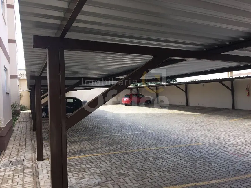 Apartamento com 2 quartos à venda, 60m2 em Setor Sul Jamil Miguel, Anapolis - GO - imagem 9 Foto 9 de Apartamento com 2 quartos à venda, 60m2 em Setor Sul Jamil Miguel, Anapolis - GO