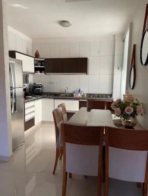 Apartamento com 2 quartos à venda, 60m2 em Setor Sul Jamil Miguel, Anapolis - GO - imagem 2 Foto 2 de Apartamento com 2 quartos à venda, 60m2 em Setor Sul Jamil Miguel, Anapolis - GO