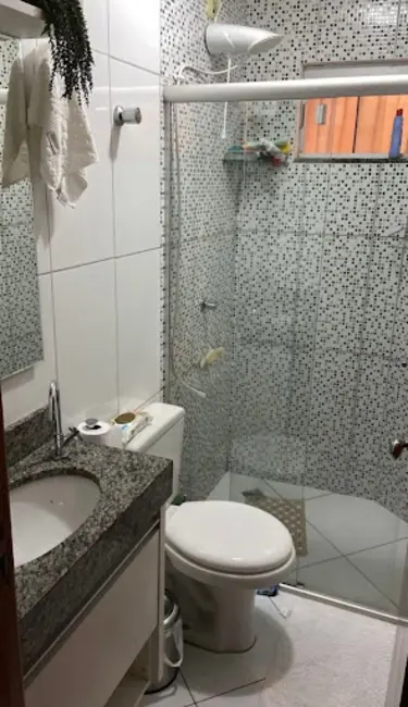 Apartamento com 2 quartos à venda, 60m2 em Setor Sul Jamil Miguel, Anapolis - GO - imagem 5 Foto 5 de Apartamento com 2 quartos à venda, 60m2 em Setor Sul Jamil Miguel, Anapolis - GO