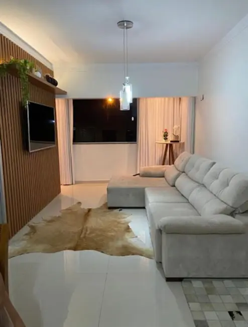Apartamento com 2 quartos à venda, 60m2 em Setor Sul Jamil Miguel, Anapolis - GO - imagem 1 Foto 1 de Apartamento com 2 quartos à venda, 60m2 em Setor Sul Jamil Miguel, Anapolis - GO