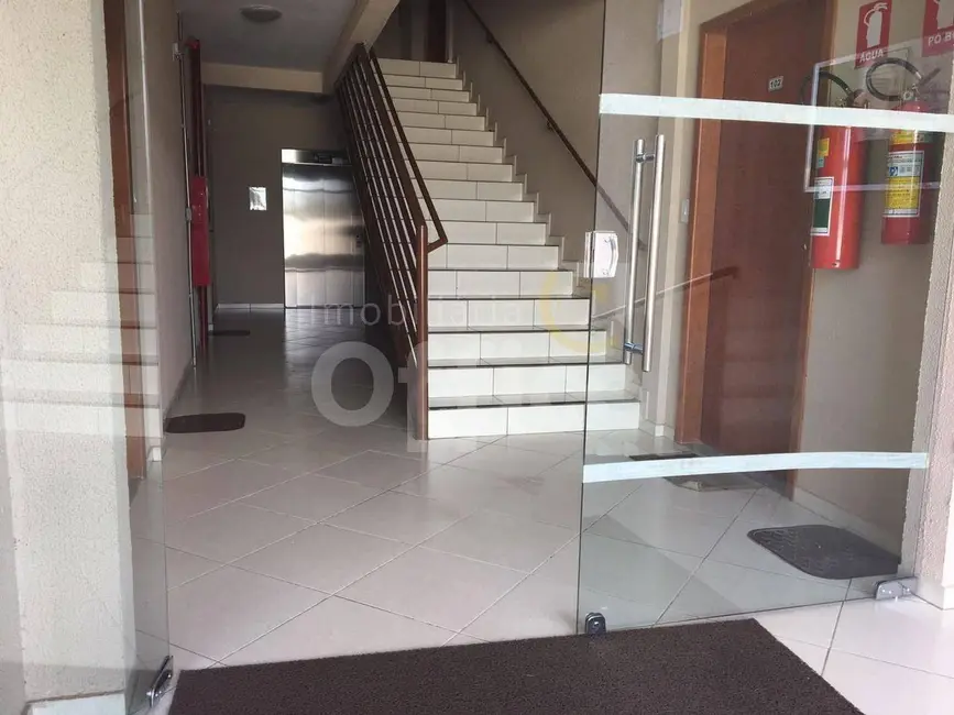 Apartamento com 2 quartos à venda, 60m2 em Setor Sul Jamil Miguel, Anapolis - GO - imagem 8 Foto 8 de Apartamento com 2 quartos à venda, 60m2 em Setor Sul Jamil Miguel, Anapolis - GO