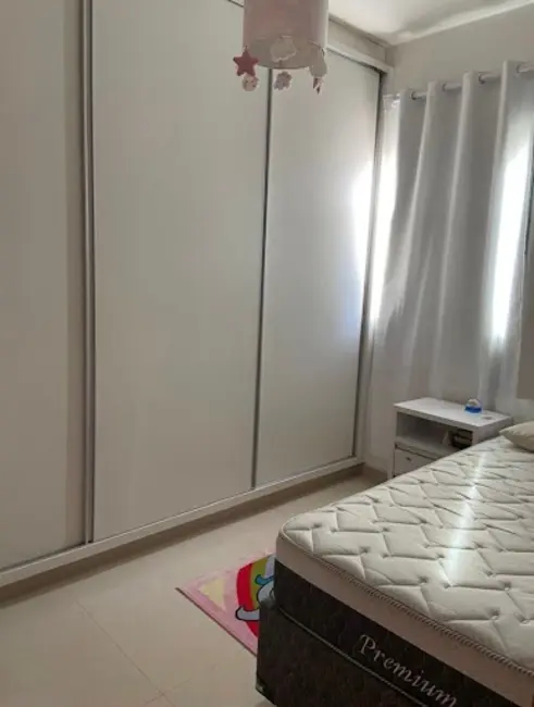 Apartamento com 2 quartos à venda, 60m2 em Setor Sul Jamil Miguel, Anapolis - GO - imagem 4 Foto 4 de Apartamento com 2 quartos à venda, 60m2 em Setor Sul Jamil Miguel, Anapolis - GO