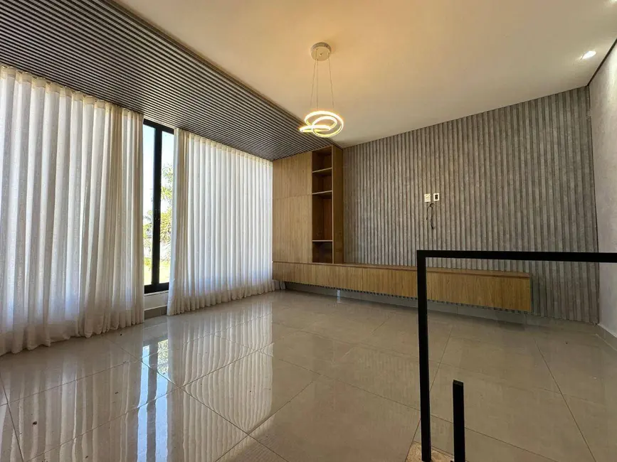 Foto 9 de Casa de Condomínio com 3 quartos para alugar, 494m2 em Residencial Anaville, Anapolis - GO