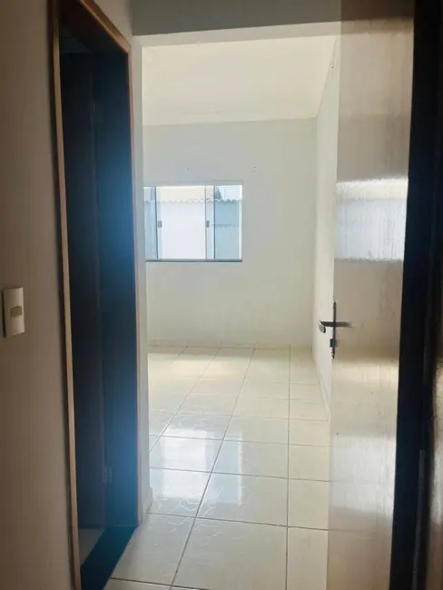 Casa com 3 quartos à venda, 200m2 em Residencial Aldeia dos Sonhos, Anapolis - GO - imagem 9 Foto 9 de Casa com 3 quartos à venda, 200m2 em Residencial Aldeia dos Sonhos, Anapolis - GO