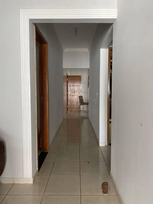 Casa com 3 quartos à venda, 200m2 em Residencial Aldeia dos Sonhos, Anapolis - GO - imagem 8 Foto 8 de Casa com 3 quartos à venda, 200m2 em Residencial Aldeia dos Sonhos, Anapolis - GO