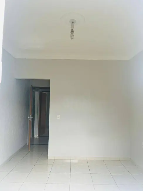 Casa com 3 quartos à venda, 200m2 em Residencial Aldeia dos Sonhos, Anapolis - GO - imagem 7 Foto 7 de Casa com 3 quartos à venda, 200m2 em Residencial Aldeia dos Sonhos, Anapolis - GO