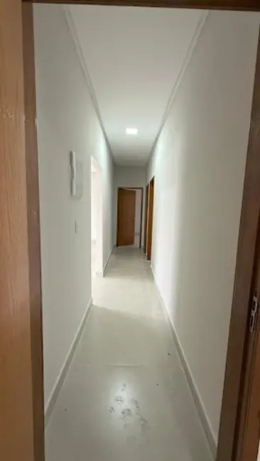 Casa com 3 quartos à venda, 300m2 em Residencial Ildefonso Limírio, Anapolis - GO - imagem 7 Foto 7 de Casa com 3 quartos à venda, 300m2 em Residencial Ildefonso Limírio, Anapolis - GO