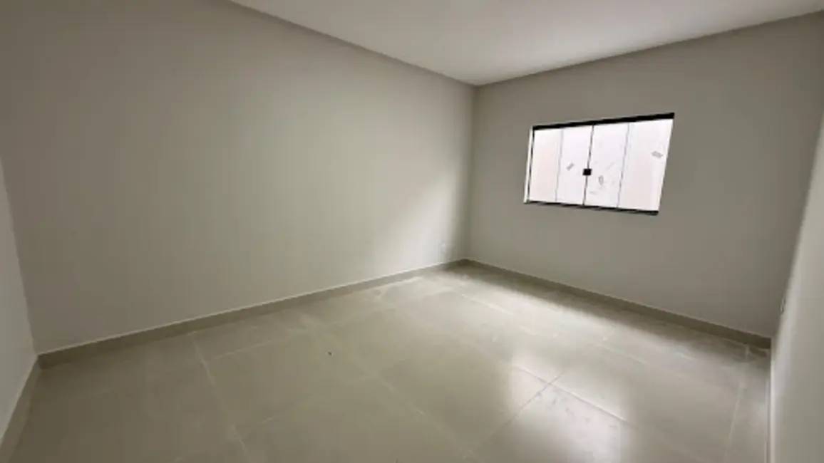 Casa com 3 quartos à venda, 300m2 em Residencial Ildefonso Limírio, Anapolis - GO - imagem 5 Foto 5 de Casa com 3 quartos à venda, 300m2 em Residencial Ildefonso Limírio, Anapolis - GO