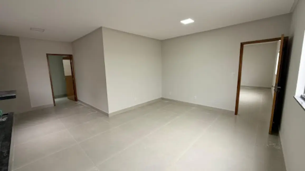 Casa com 3 quartos à venda, 300m2 em Residencial Ildefonso Limírio, Anapolis - GO - imagem 8 Foto 8 de Casa com 3 quartos à venda, 300m2 em Residencial Ildefonso Limírio, Anapolis - GO