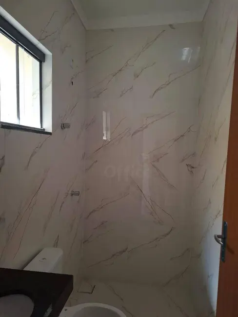 Foto 6 de Casa com 2 quartos à venda, 100m2 em Jardim Primavera 1ª Etapa, Anapolis - GO