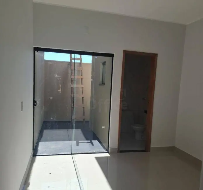 Foto 7 de Casa com 2 quartos à venda, 100m2 em Jardim Primavera 1ª Etapa, Anapolis - GO