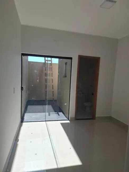 Foto 8 de Casa com 2 quartos à venda, 100m2 em Jardim Primavera 1ª Etapa, Anapolis - GO