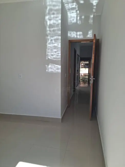 Foto 5 de Casa com 2 quartos à venda, 100m2 em Jardim Primavera 1ª Etapa, Anapolis - GO